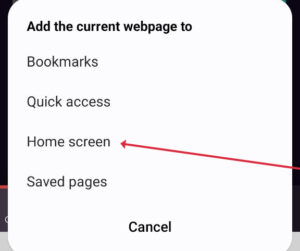 OnaBet App Baixar para APK (Android) e iOS