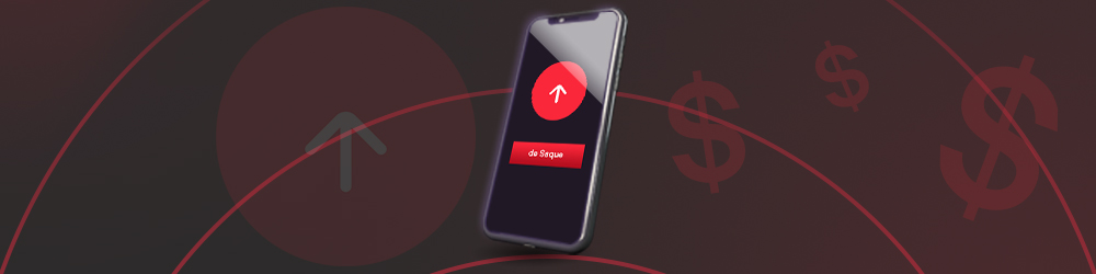 Passos simples para o ajudar a levantar fundos para a Onabet