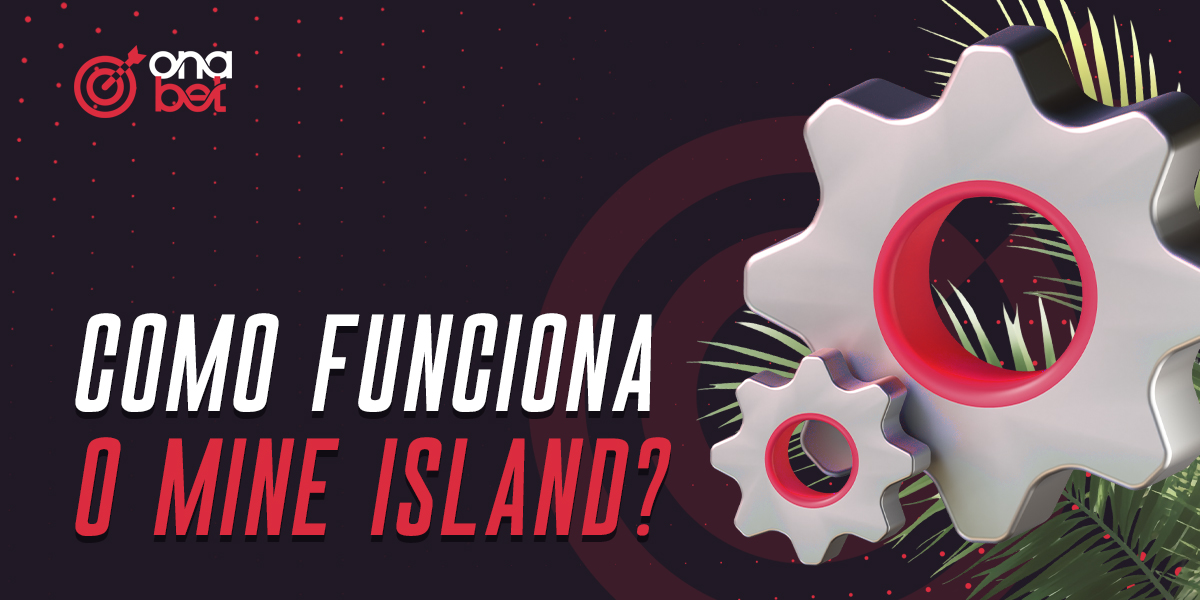 The Secret Of mine slot 2 in 2021