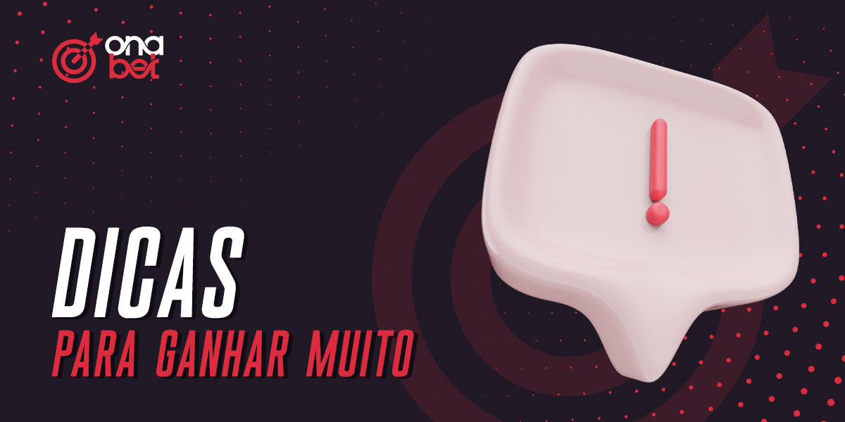 Dicas úteis para ganhar The Great Icescape em Onabet