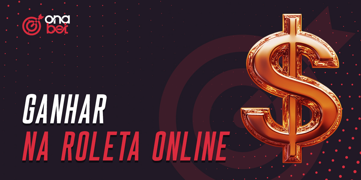 Estratégias para jogar com sucesso a roleta online no Onabet