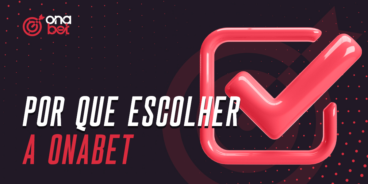 Vantagens do casino online Onabet para jogar Midas Fortune