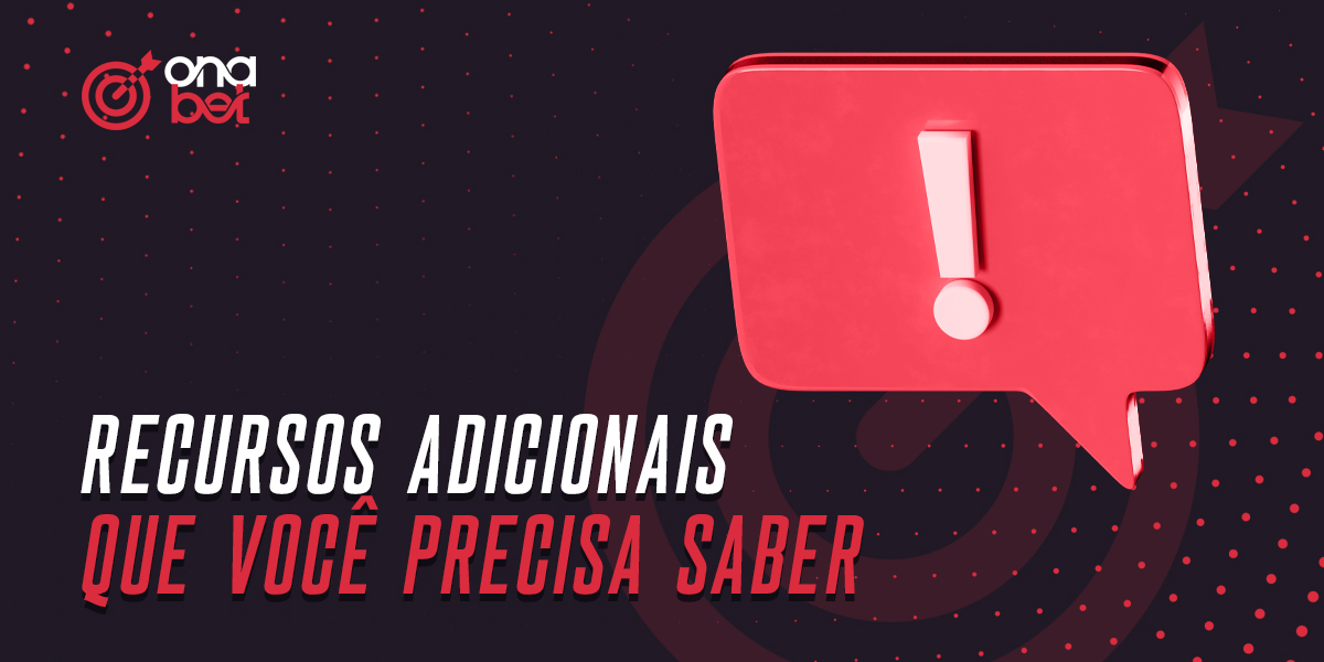 Mais caraterísticas da slot Ninja Crash no Onabet

